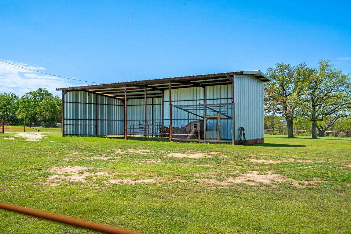 4155 County Road 188 Stephenville TX 76401
