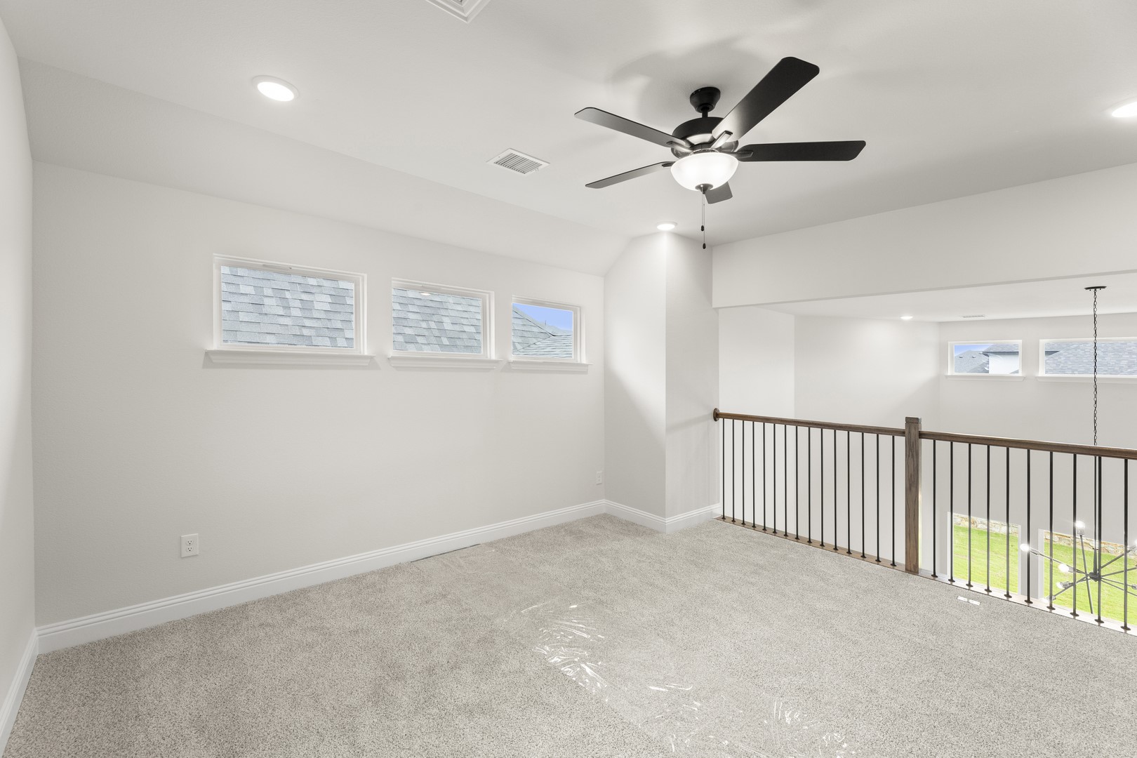1520 Fairmont Drive Prosper TX 75078
