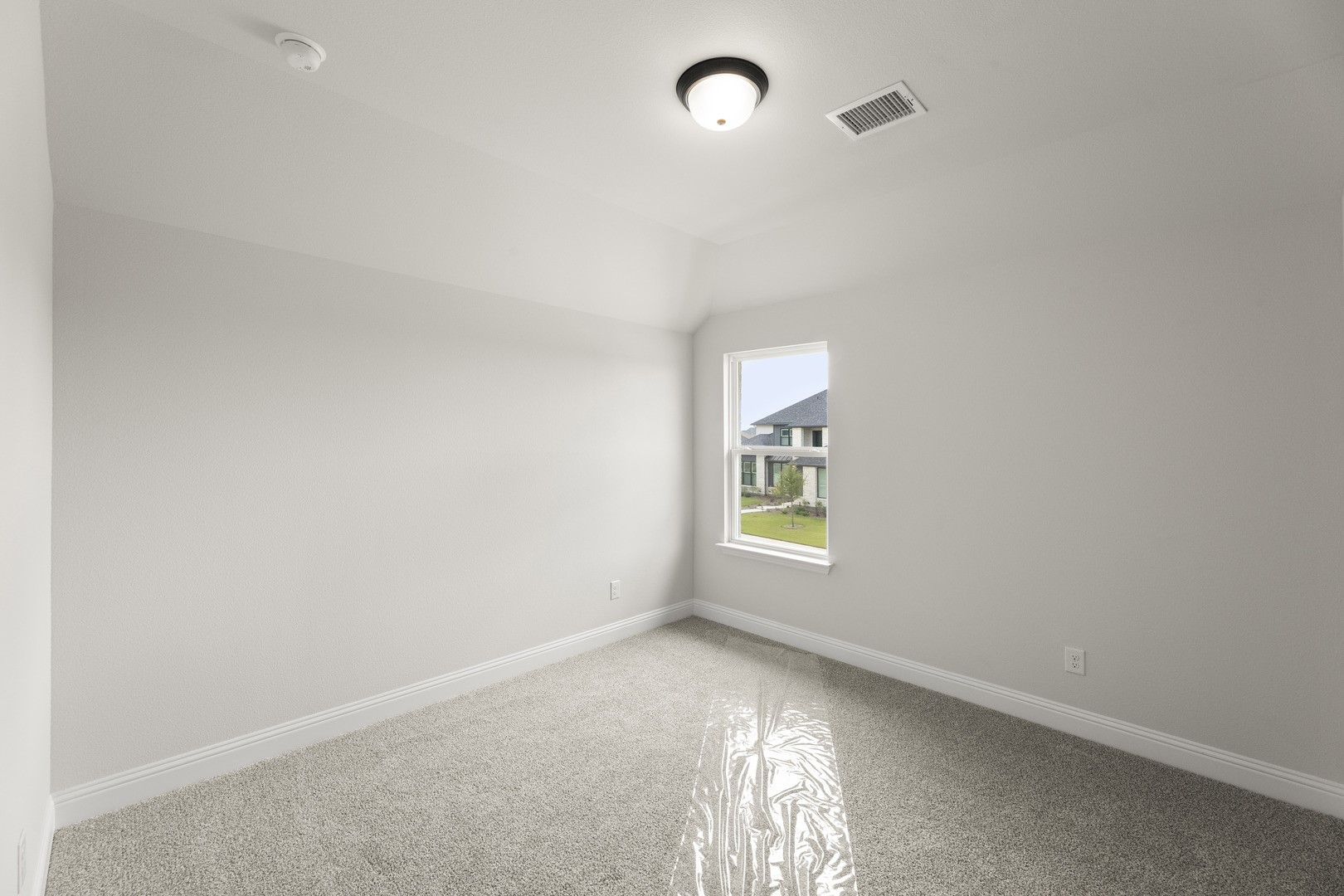 1520 Fairmont Drive Prosper TX 75078