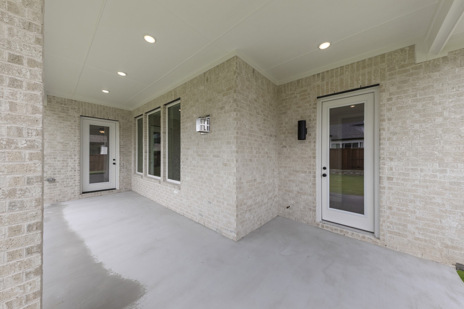 1520 Fairmont Drive Prosper TX 75078