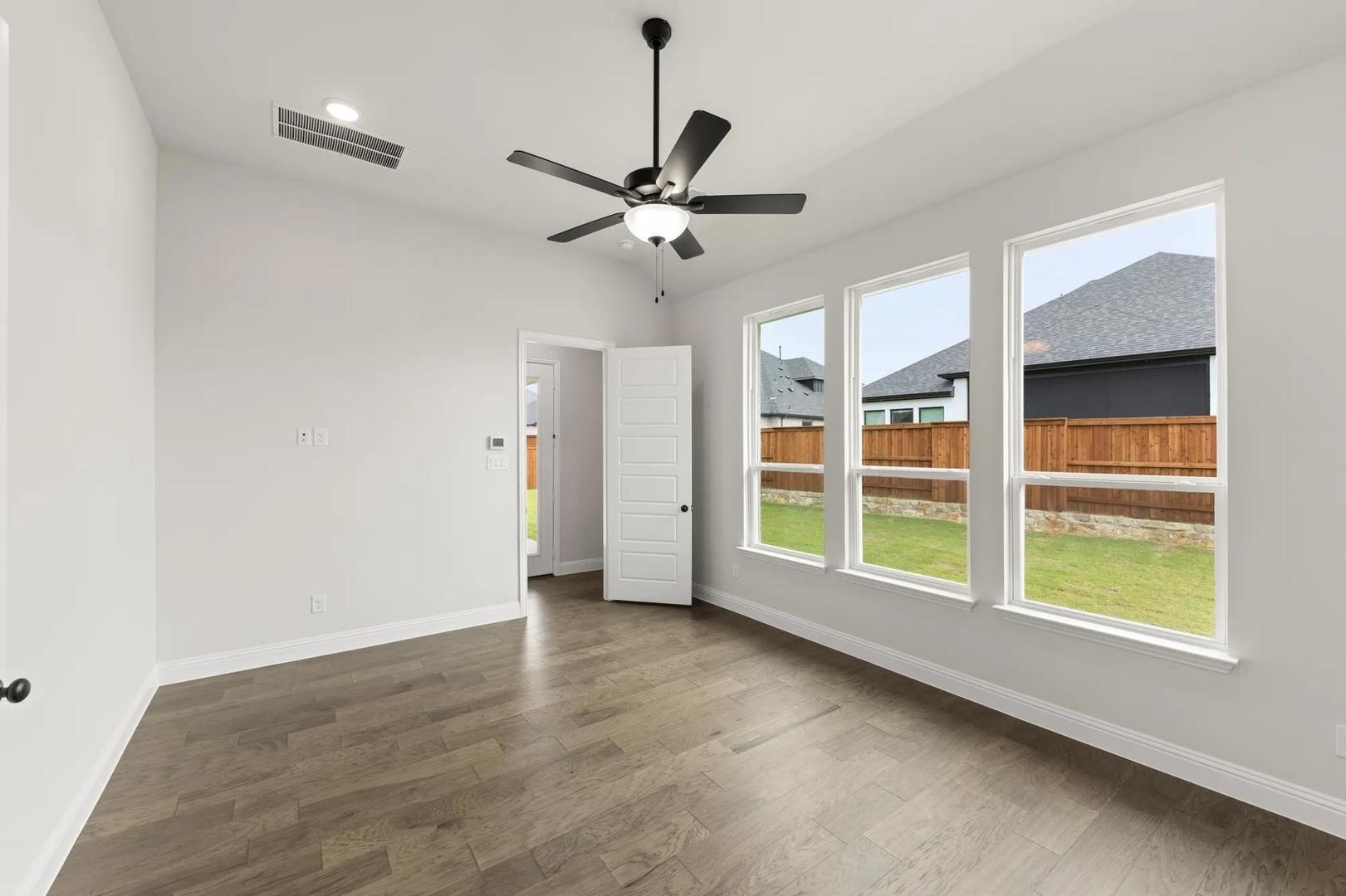 1520 Fairmont Drive Prosper TX 75078