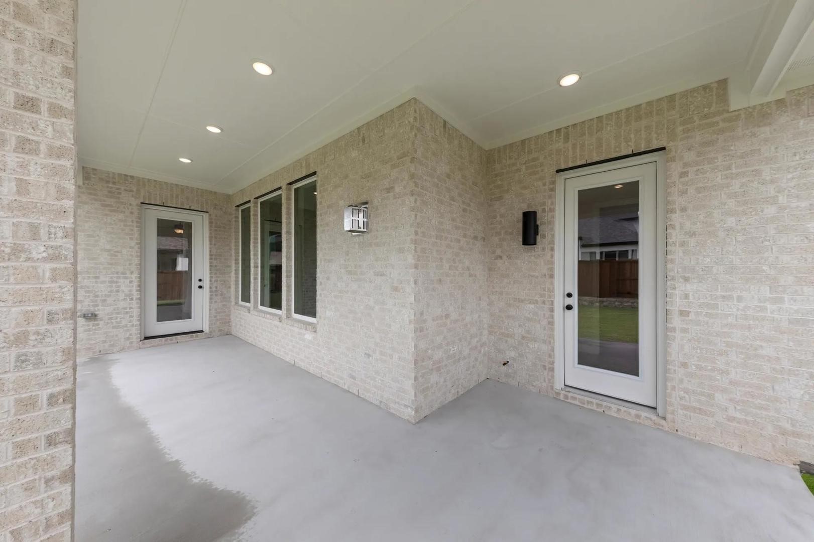 1520 Fairmont Drive Prosper TX 75078