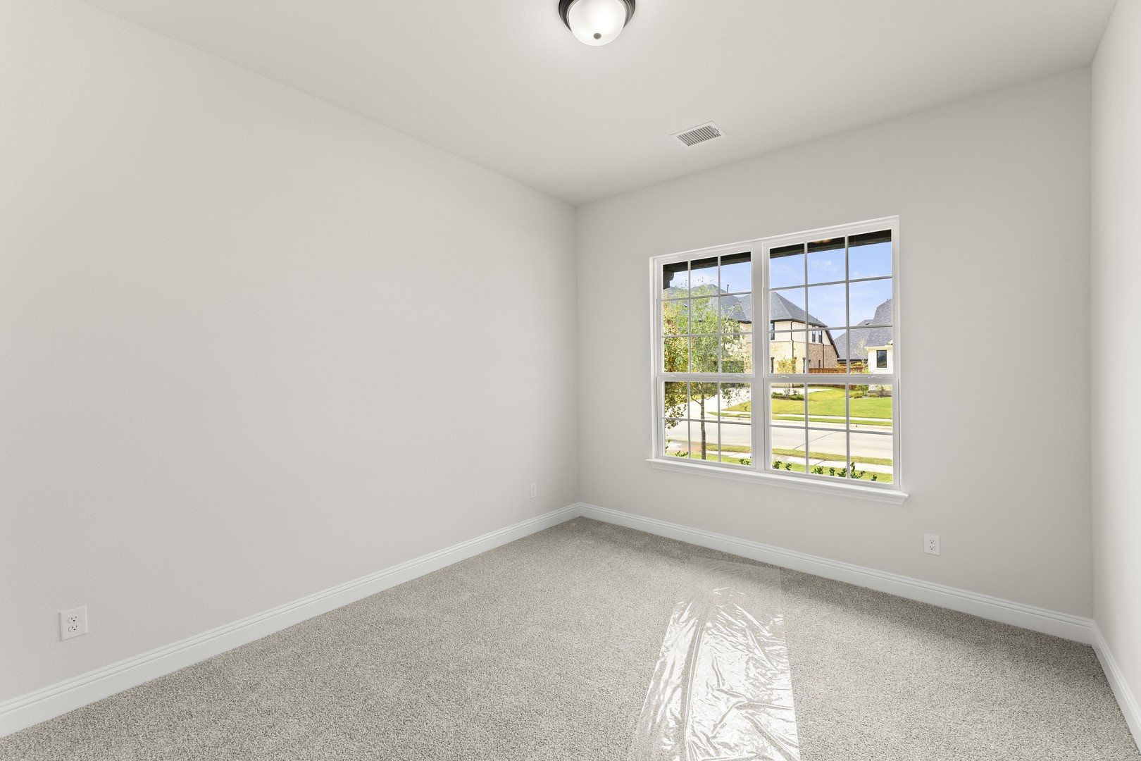 1520 Fairmont Drive Prosper TX 75078