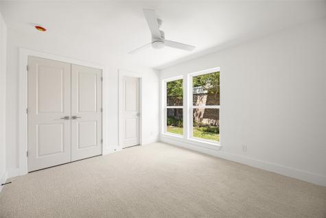 7332 Arbor Oaks Drive Dallas TX 75248