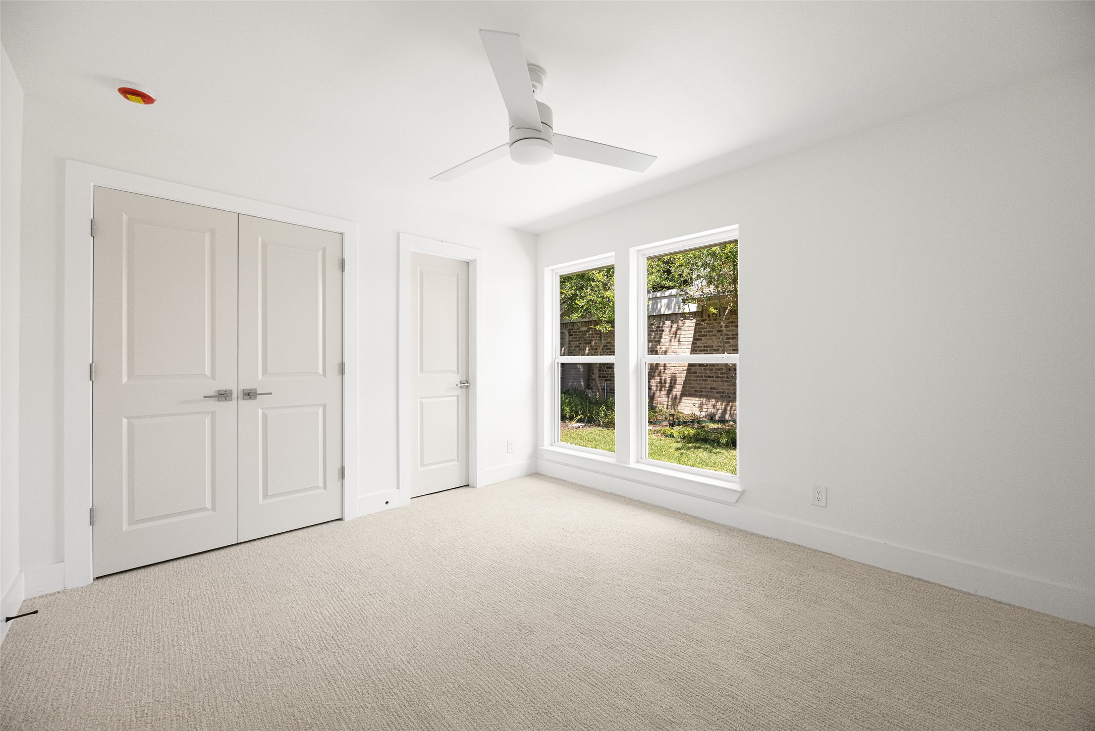 7332 Arbor Oaks Drive Dallas TX 75248