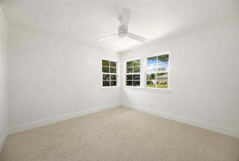 7332 Arbor Oaks Drive Dallas TX 75248
