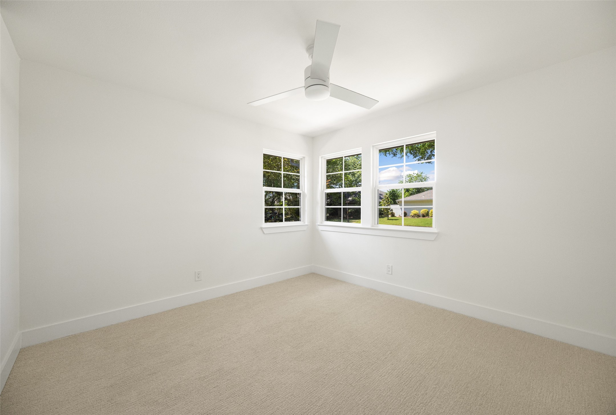 7332 Arbor Oaks Drive Dallas TX 75248