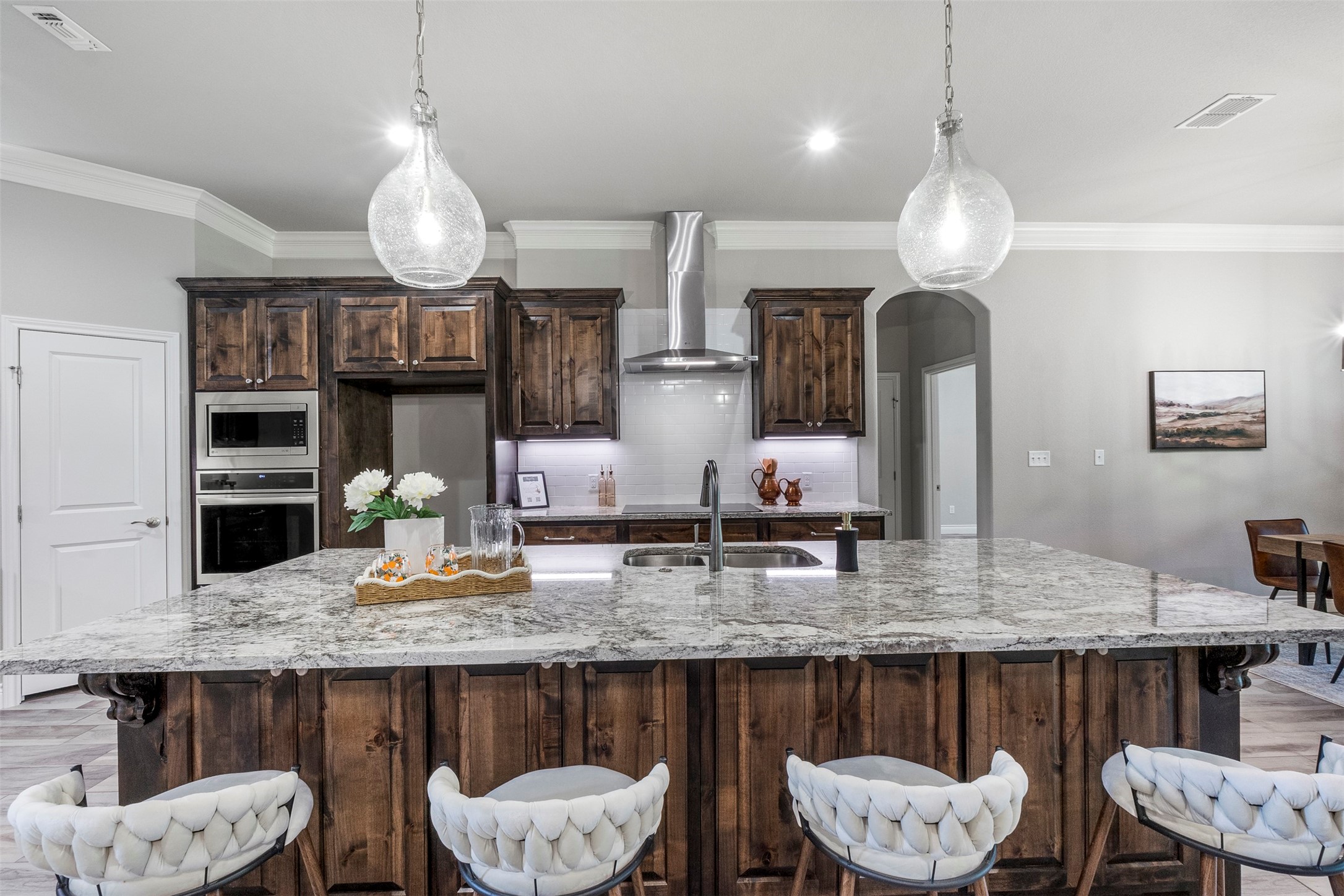 10301 Ravenswood Road Granbury TX 76049