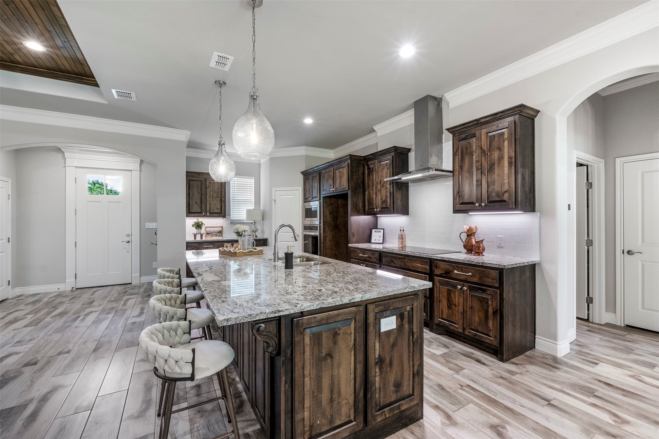 10301 Ravenswood Road Granbury TX 76049