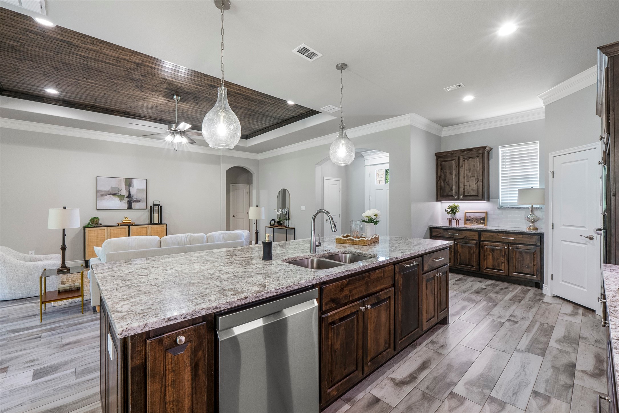 10301 Ravenswood Road Granbury TX 76049