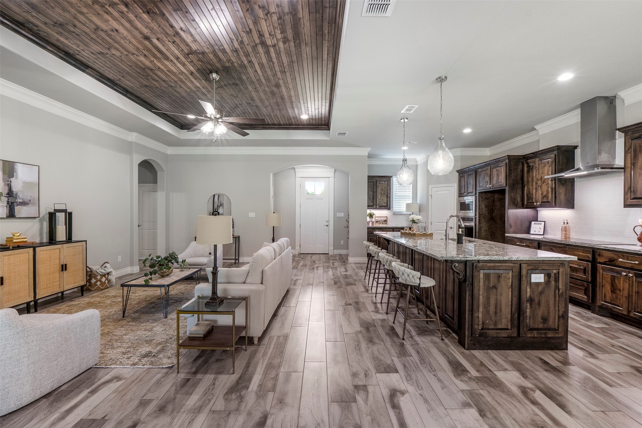 10301 Ravenswood Road Granbury TX 76049