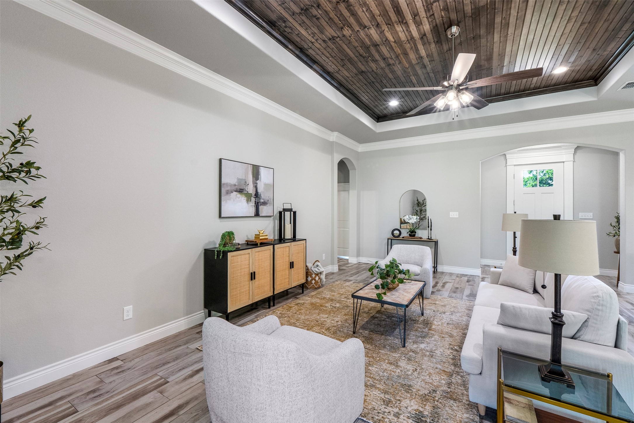 10301 Ravenswood Road Granbury TX 76049