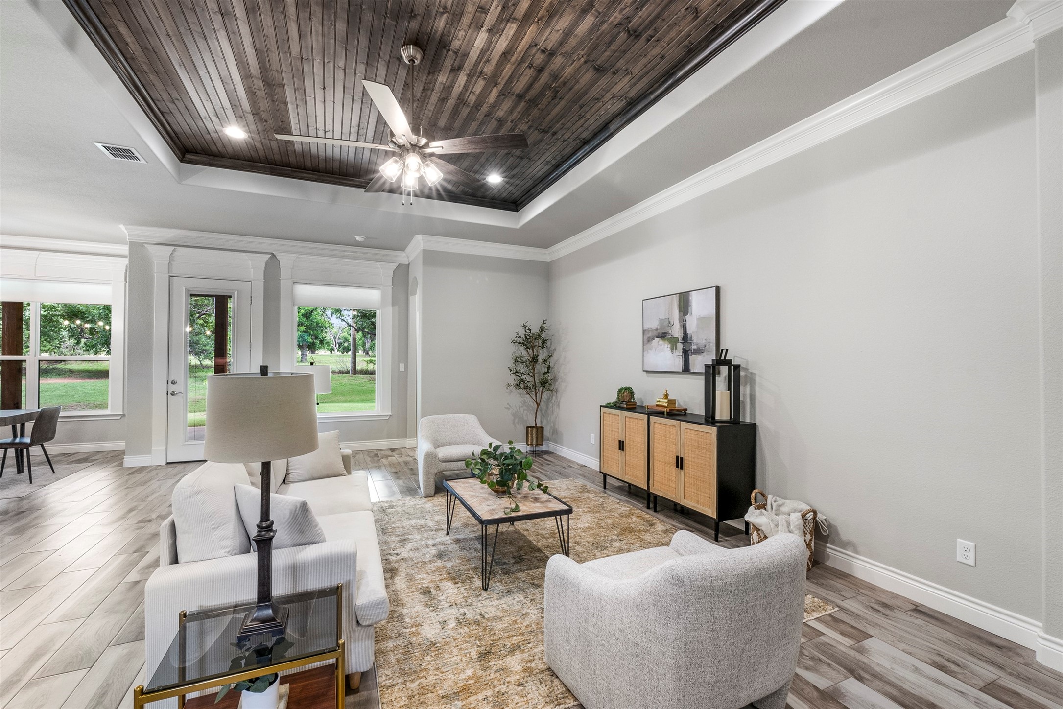10301 Ravenswood Road Granbury TX 76049