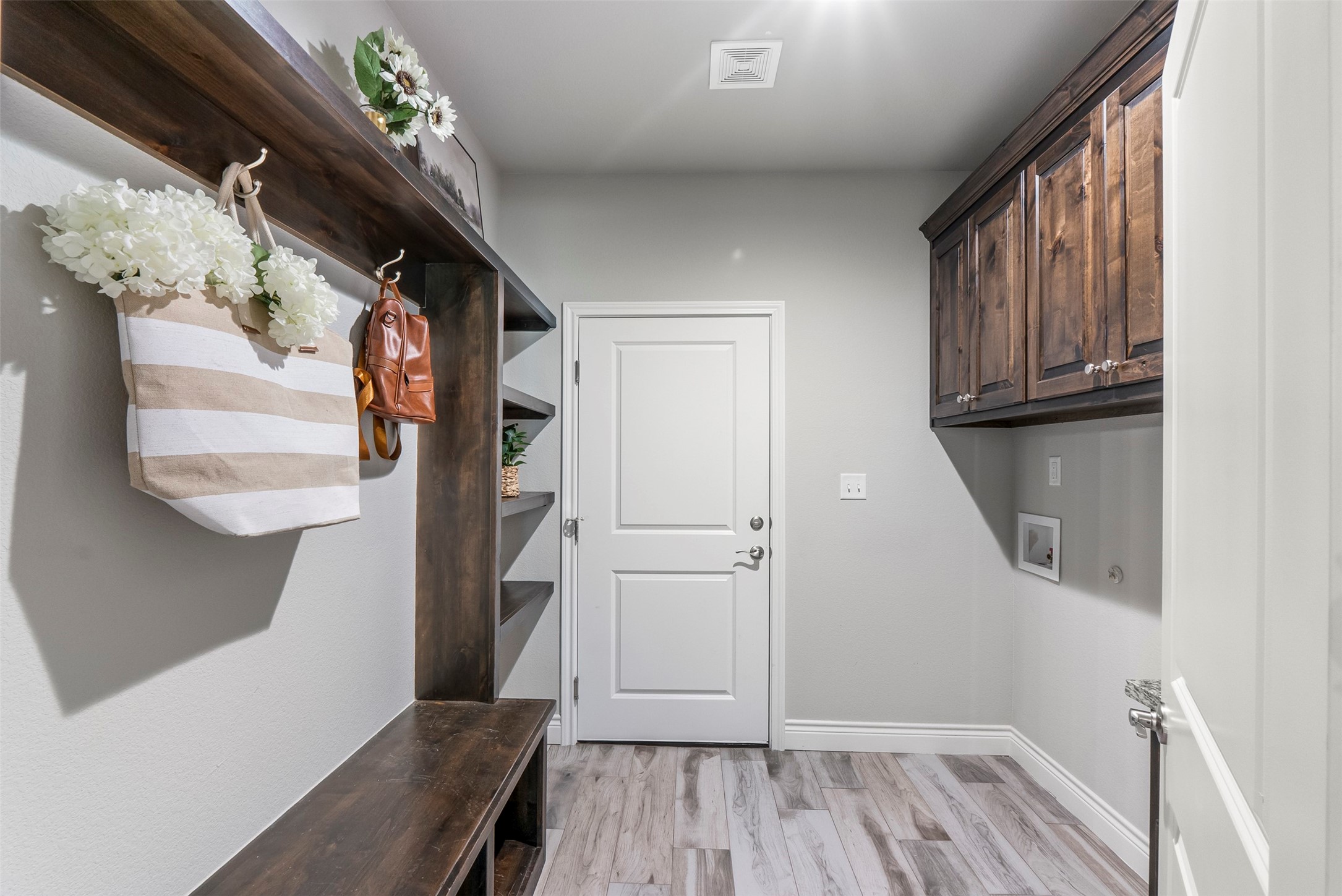 10301 Ravenswood Road Granbury TX 76049