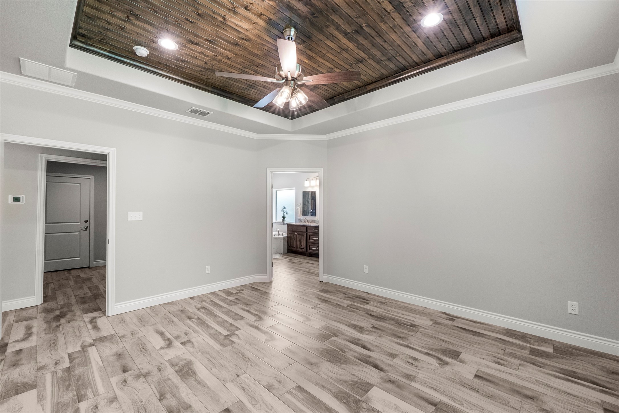 10301 Ravenswood Road Granbury TX 76049