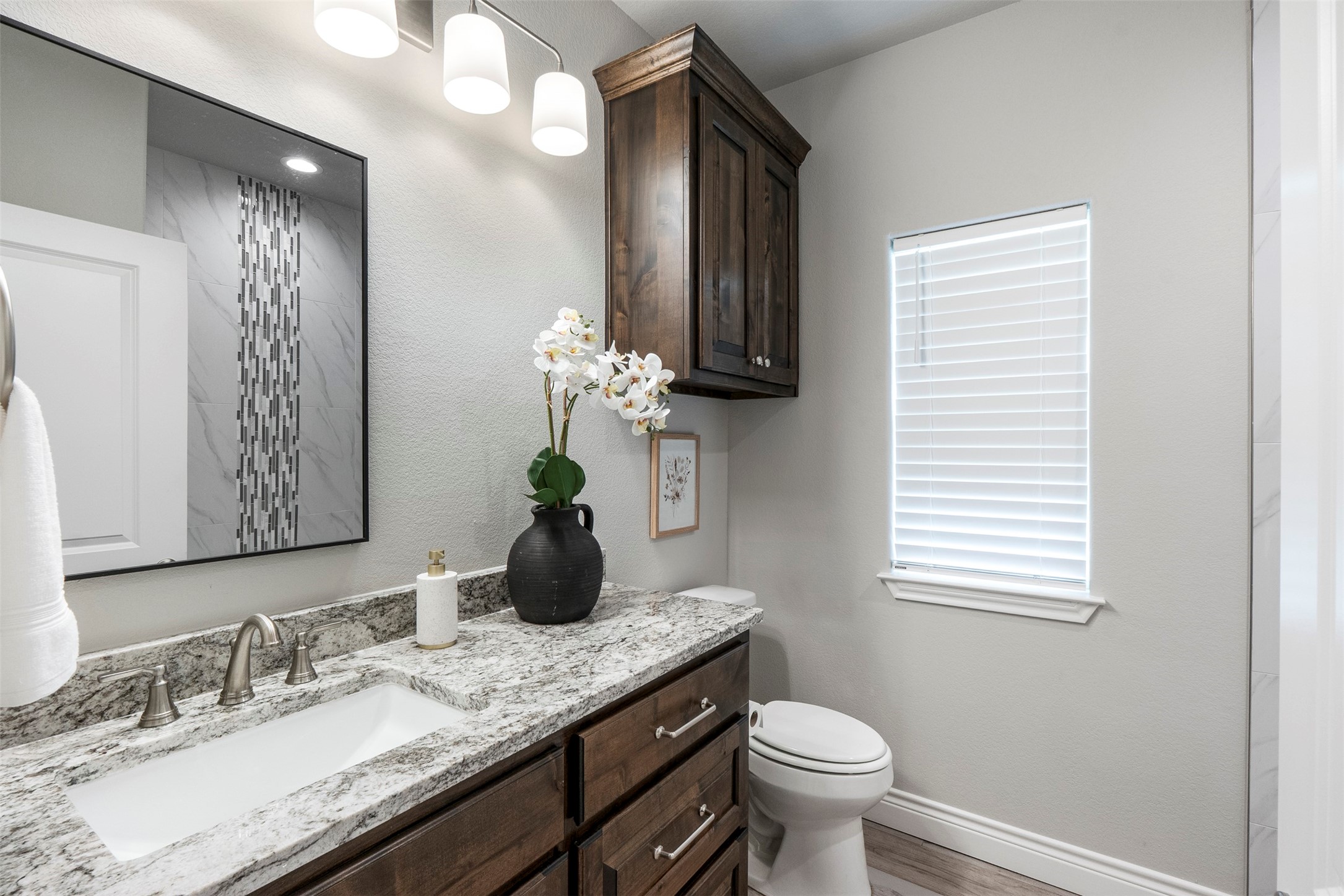 10301 Ravenswood Road Granbury TX 76049