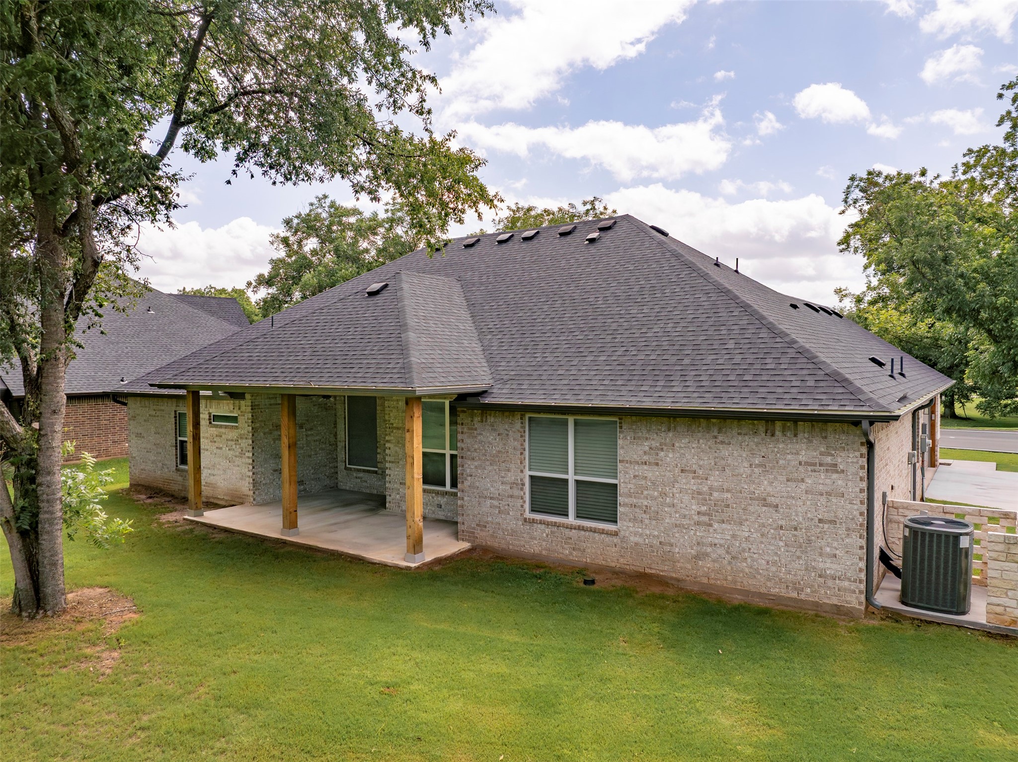 10301 Ravenswood Road Granbury TX 76049