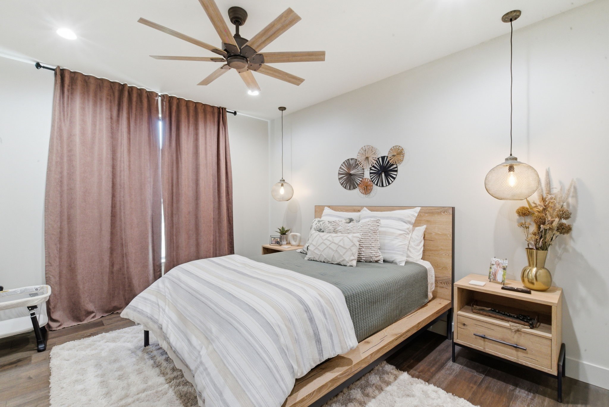 5405 Edgewater Drive Possum Kingdom Lake TX 76450