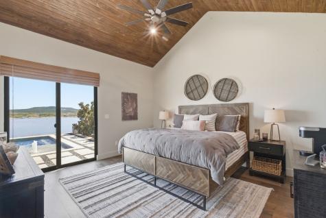 5405 Edgewater Drive Possum Kingdom Lake TX 76450