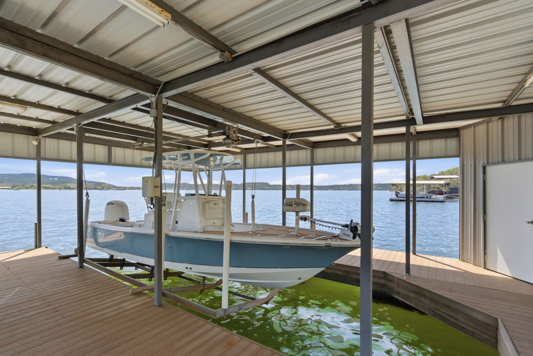 5405 Edgewater Drive Possum Kingdom Lake TX 76450