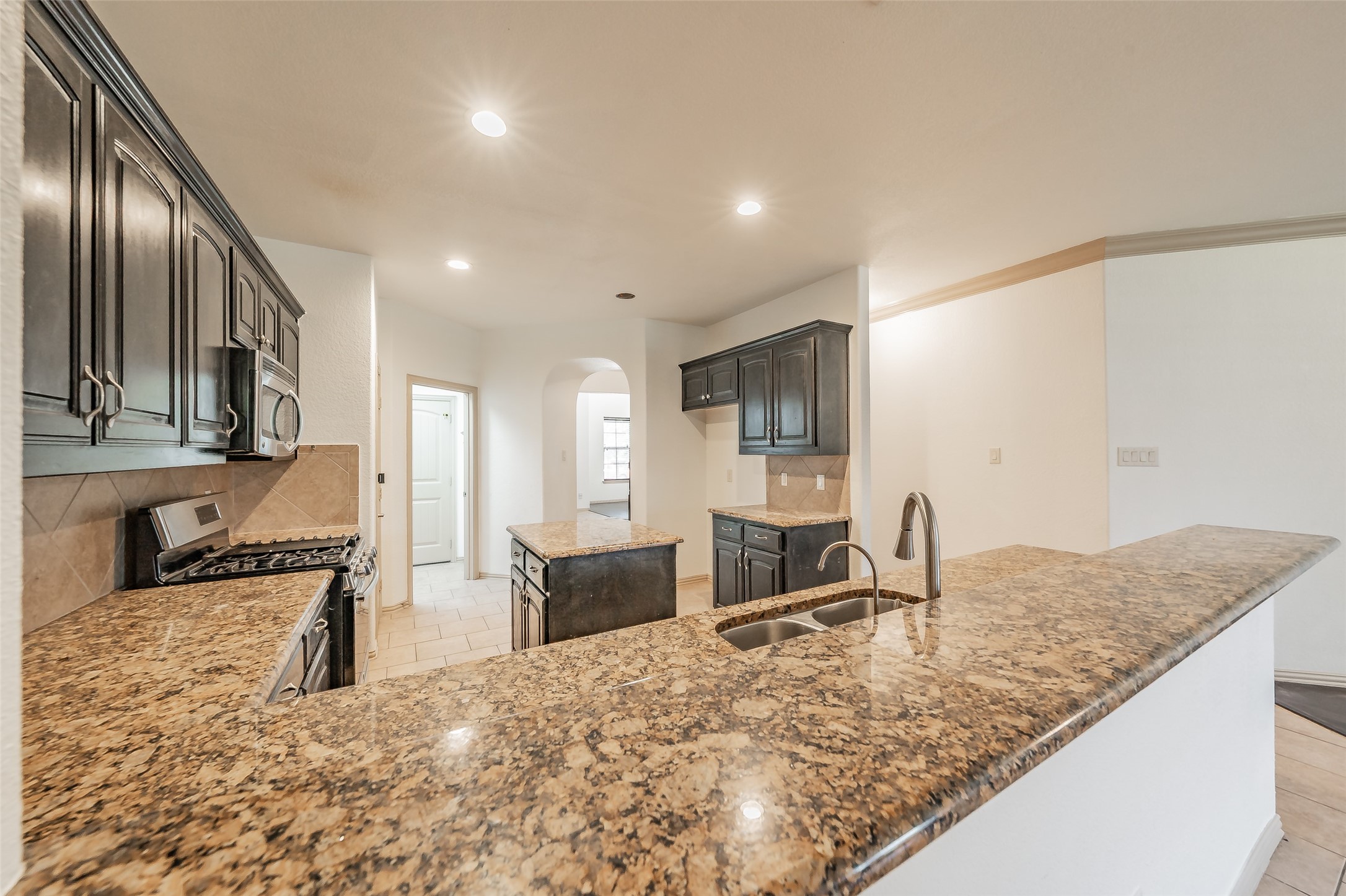 3316 Lone Tree Lane Fort Worth TX 76244