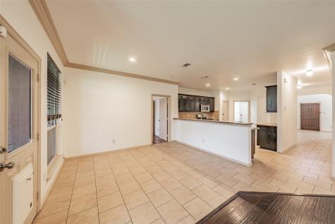 3316 Lone Tree Lane Fort Worth TX 76244