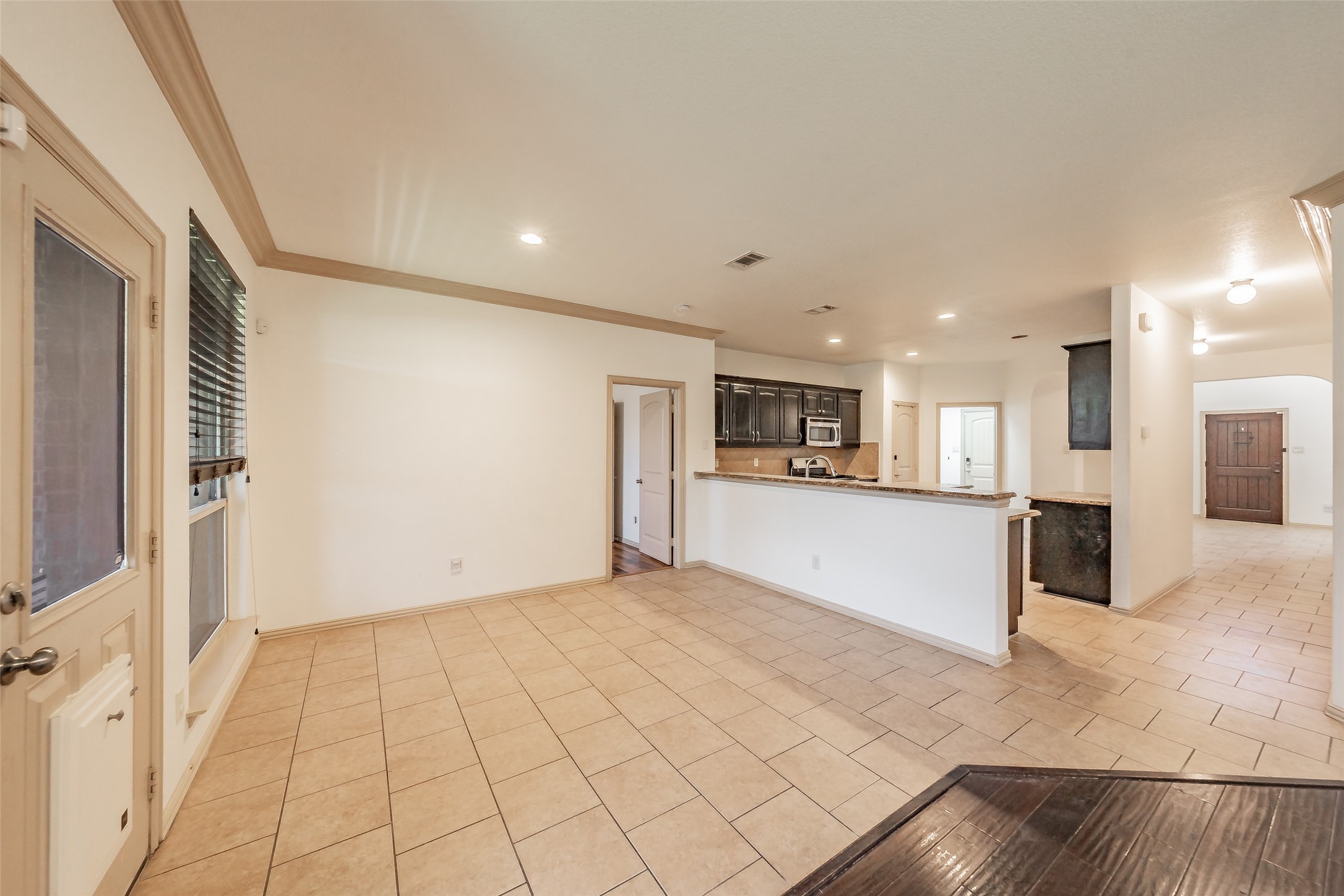 3316 Lone Tree Lane Fort Worth TX 76244