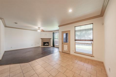 3316 Lone Tree Lane Fort Worth TX 76244
