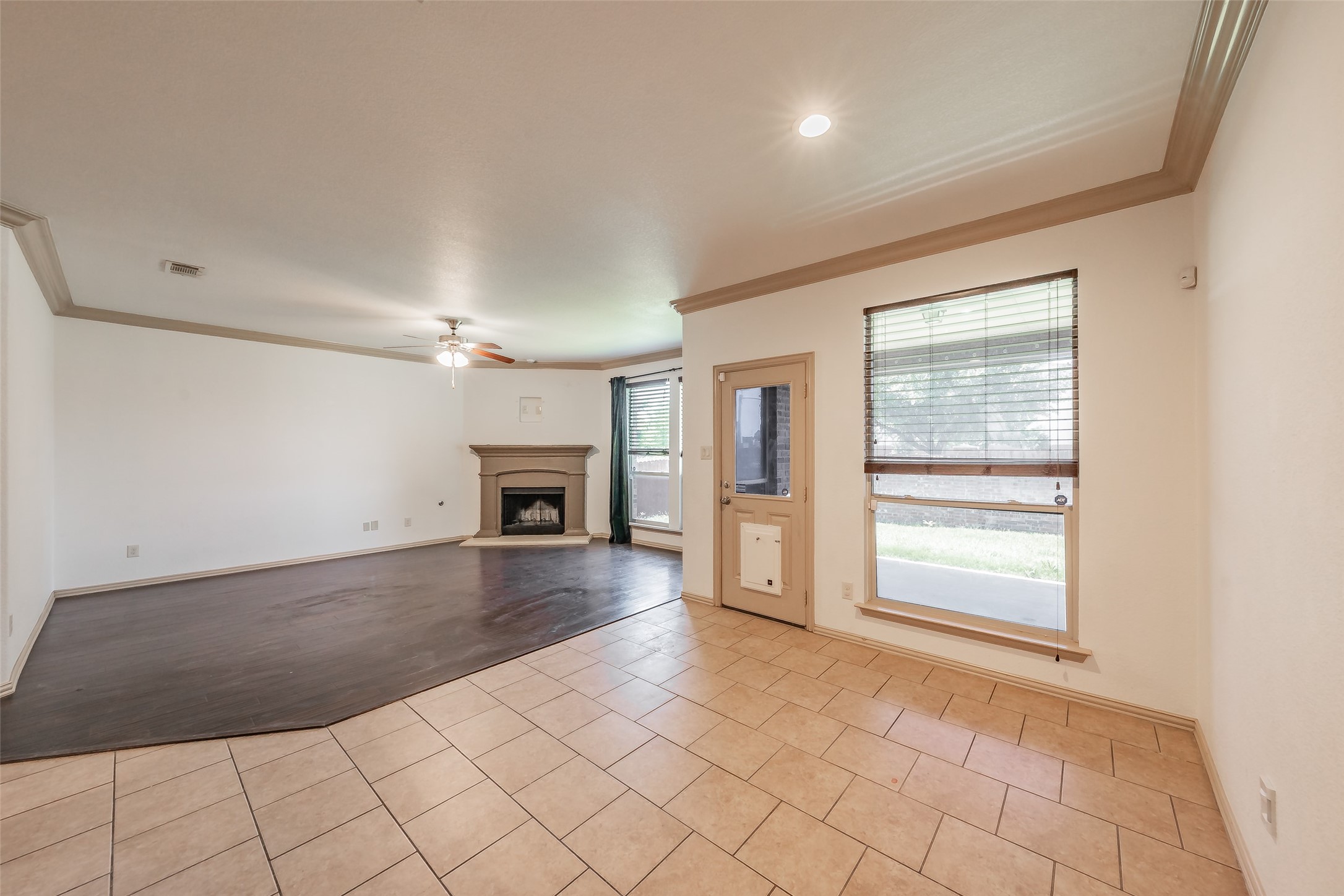 3316 Lone Tree Lane Fort Worth TX 76244
