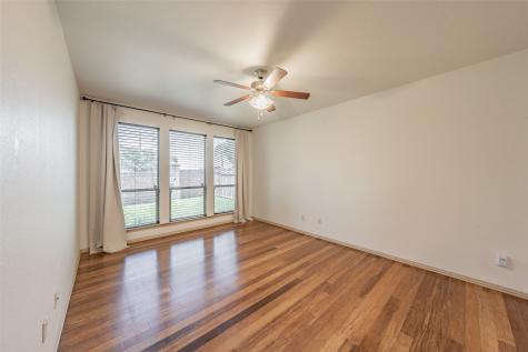 3316 Lone Tree Lane Fort Worth TX 76244