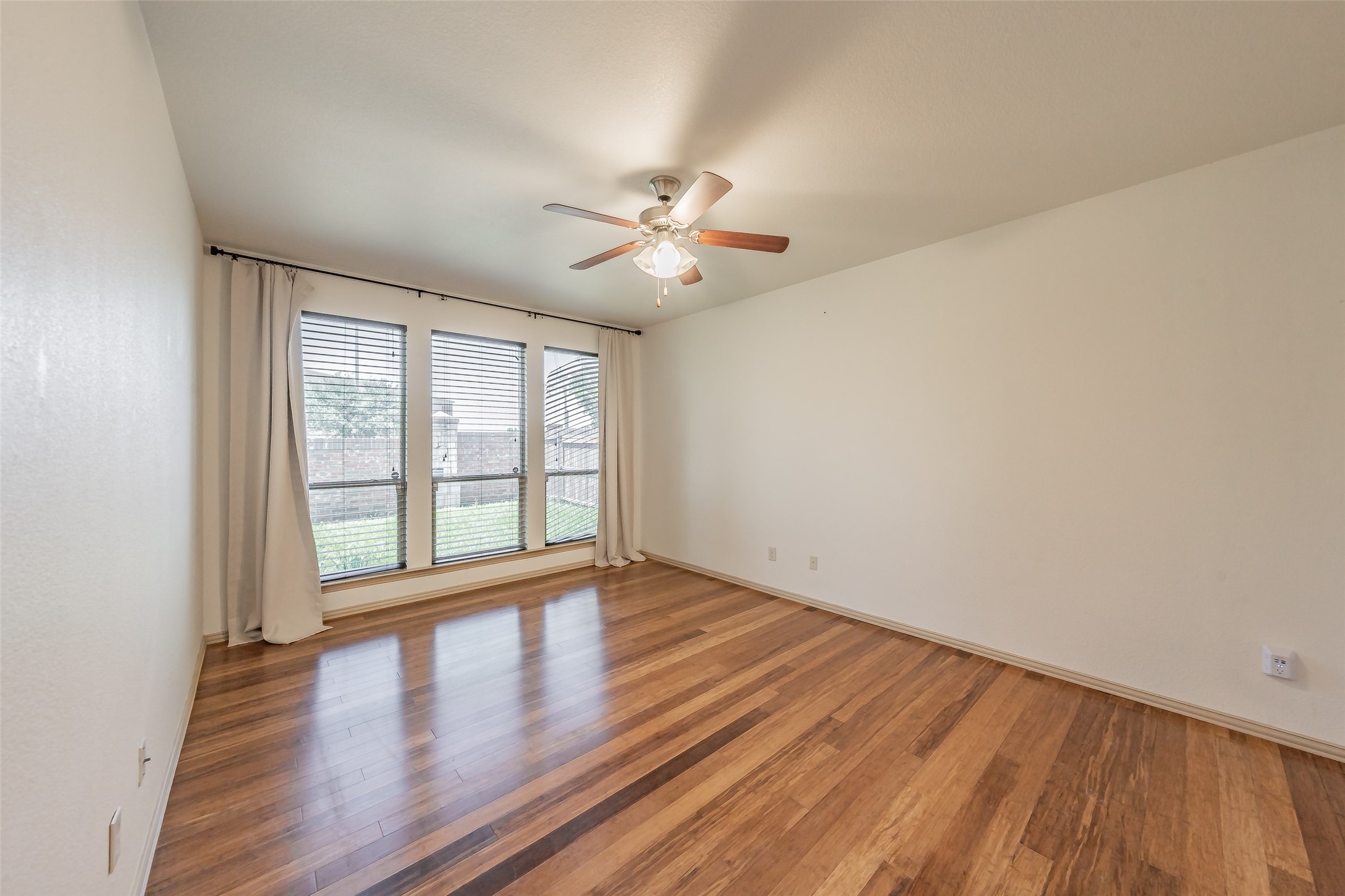 3316 Lone Tree Lane Fort Worth TX 76244