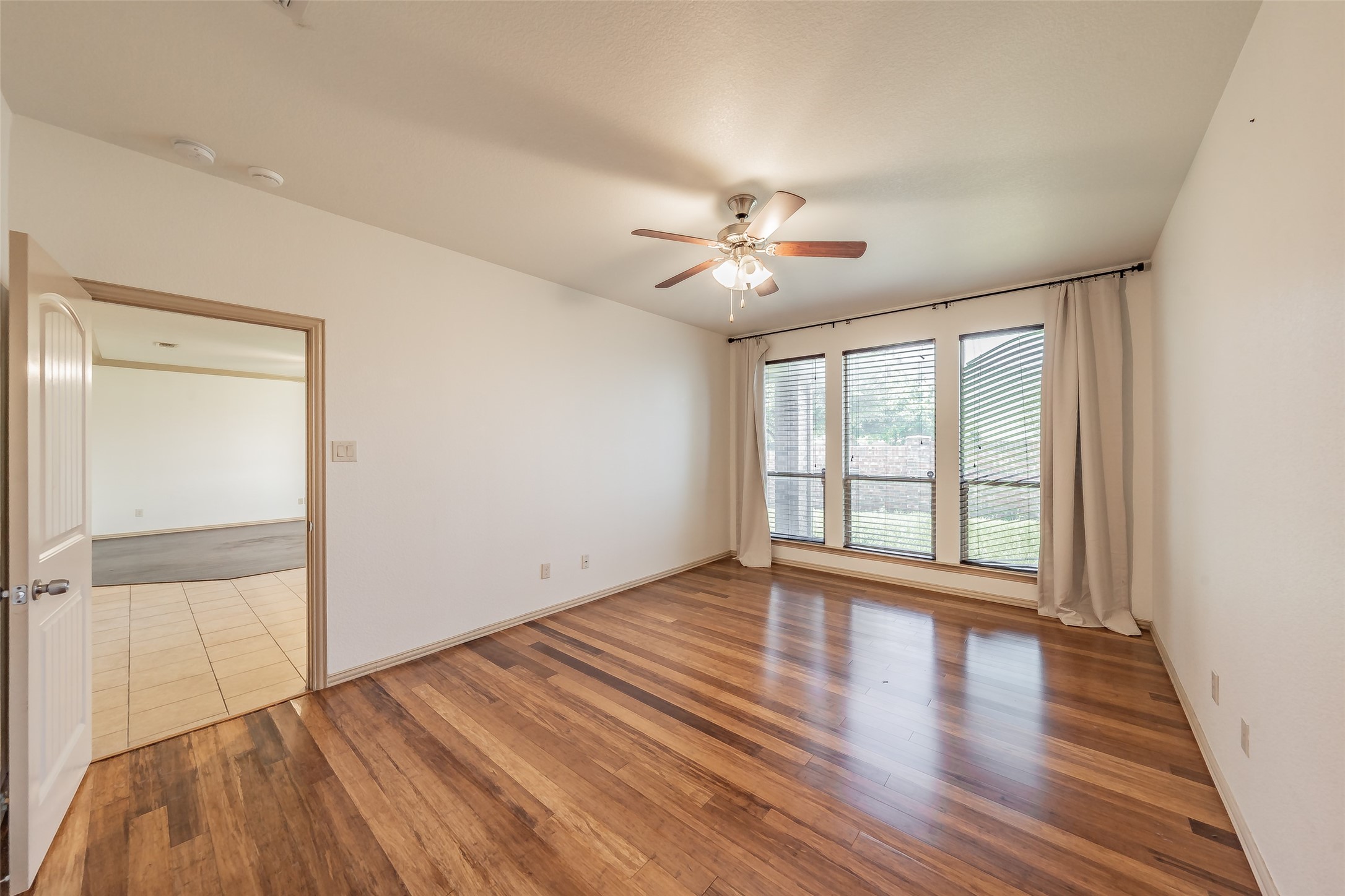 3316 Lone Tree Lane Fort Worth TX 76244