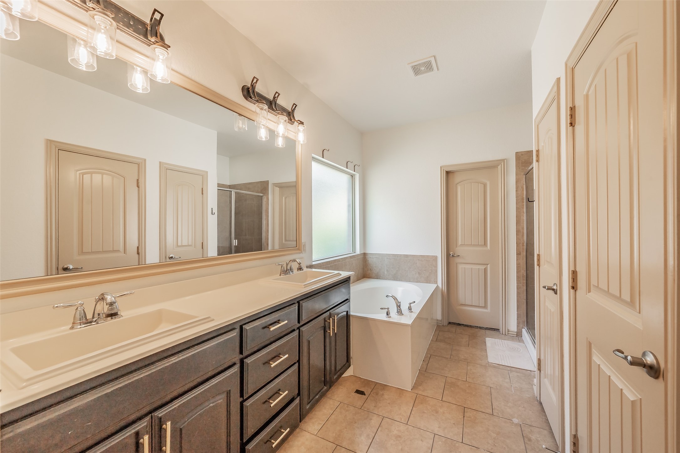 3316 Lone Tree Lane Fort Worth TX 76244