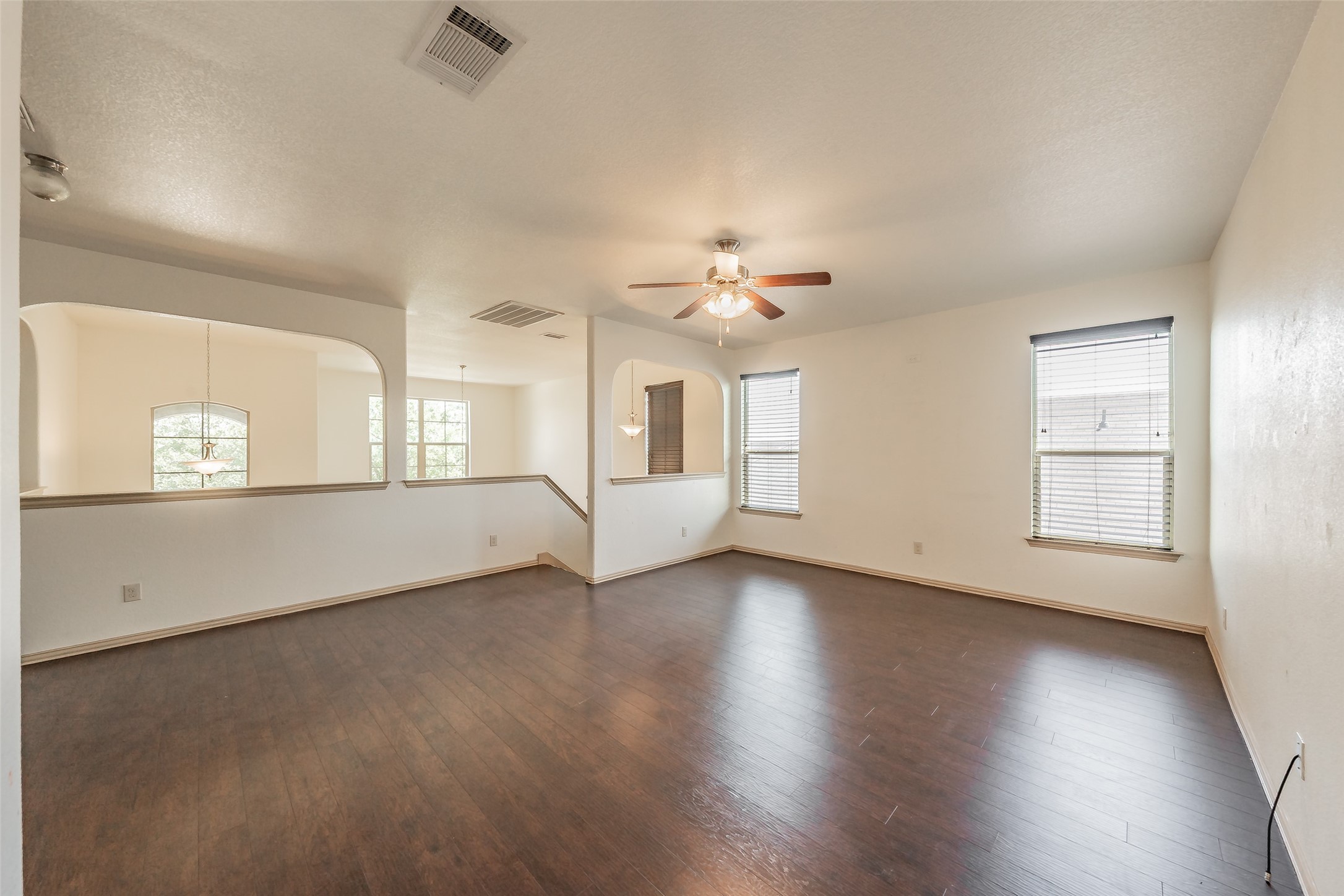 3316 Lone Tree Lane Fort Worth TX 76244