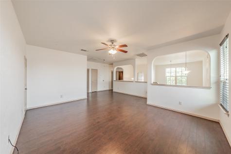 3316 Lone Tree Lane Fort Worth TX 76244