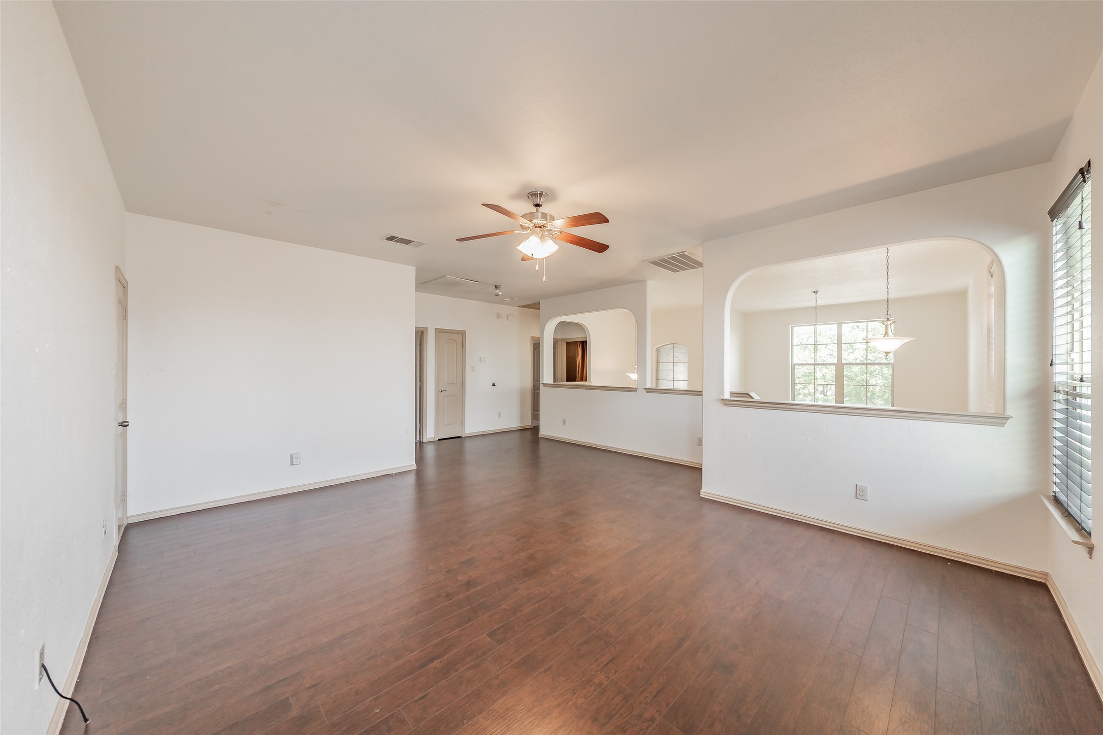 3316 Lone Tree Lane Fort Worth TX 76244