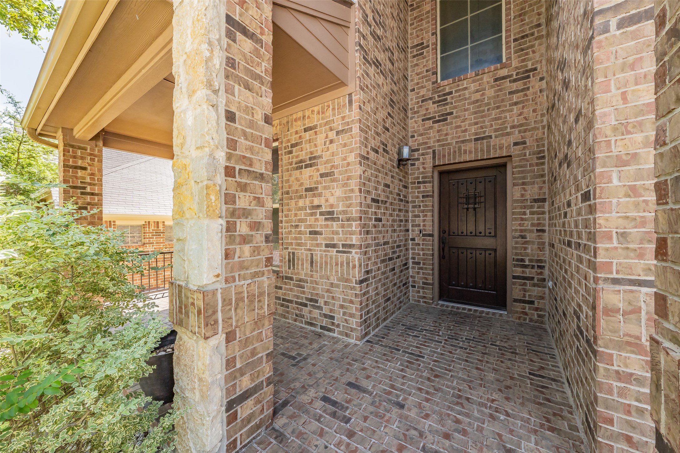3316 Lone Tree Lane Fort Worth TX 76244