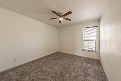 3316 Lone Tree Lane Fort Worth TX 76244