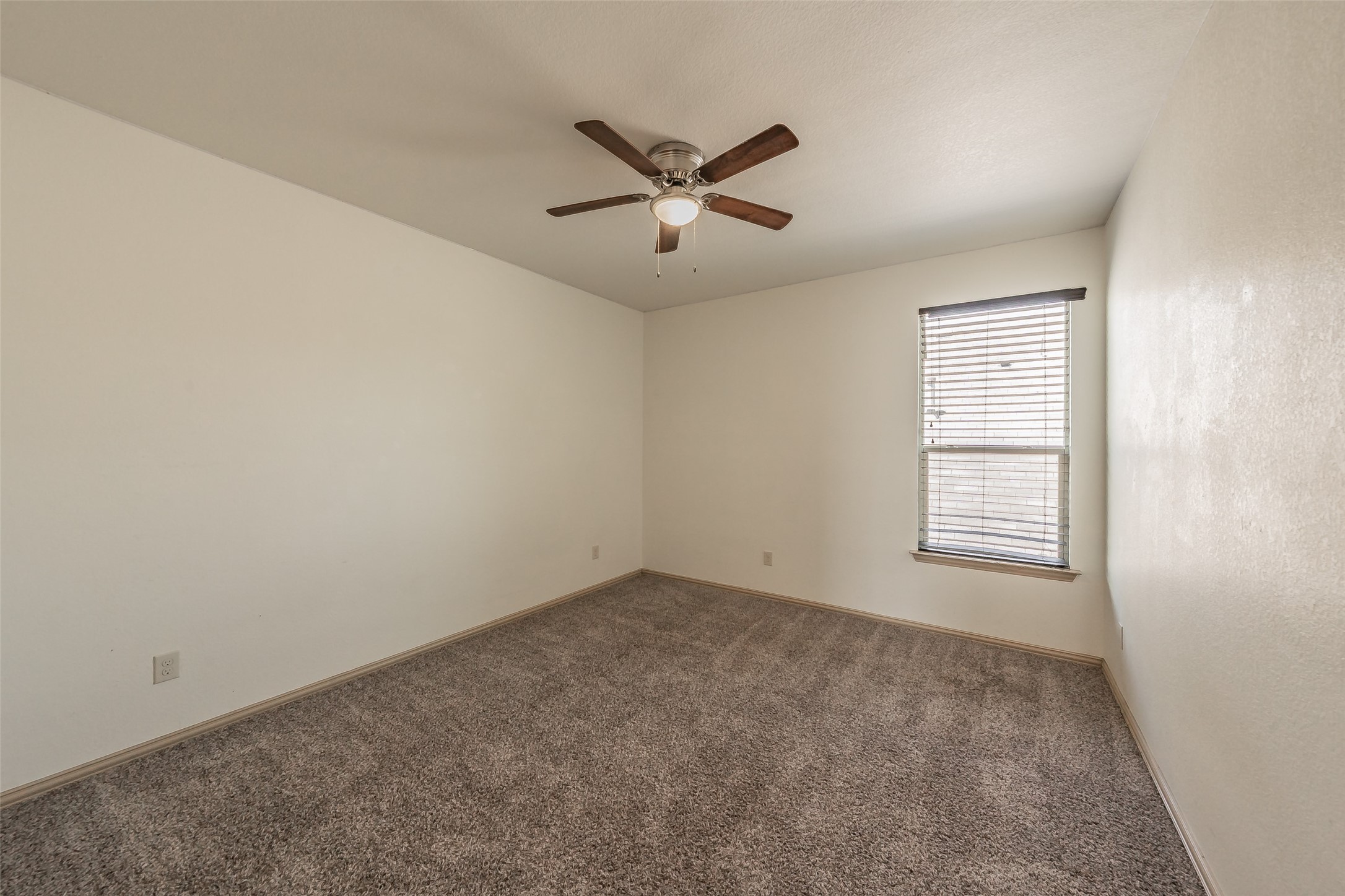 3316 Lone Tree Lane Fort Worth TX 76244