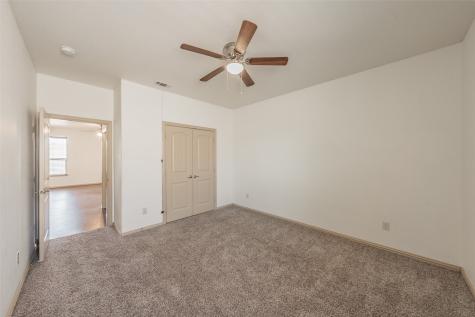 3316 Lone Tree Lane Fort Worth TX 76244