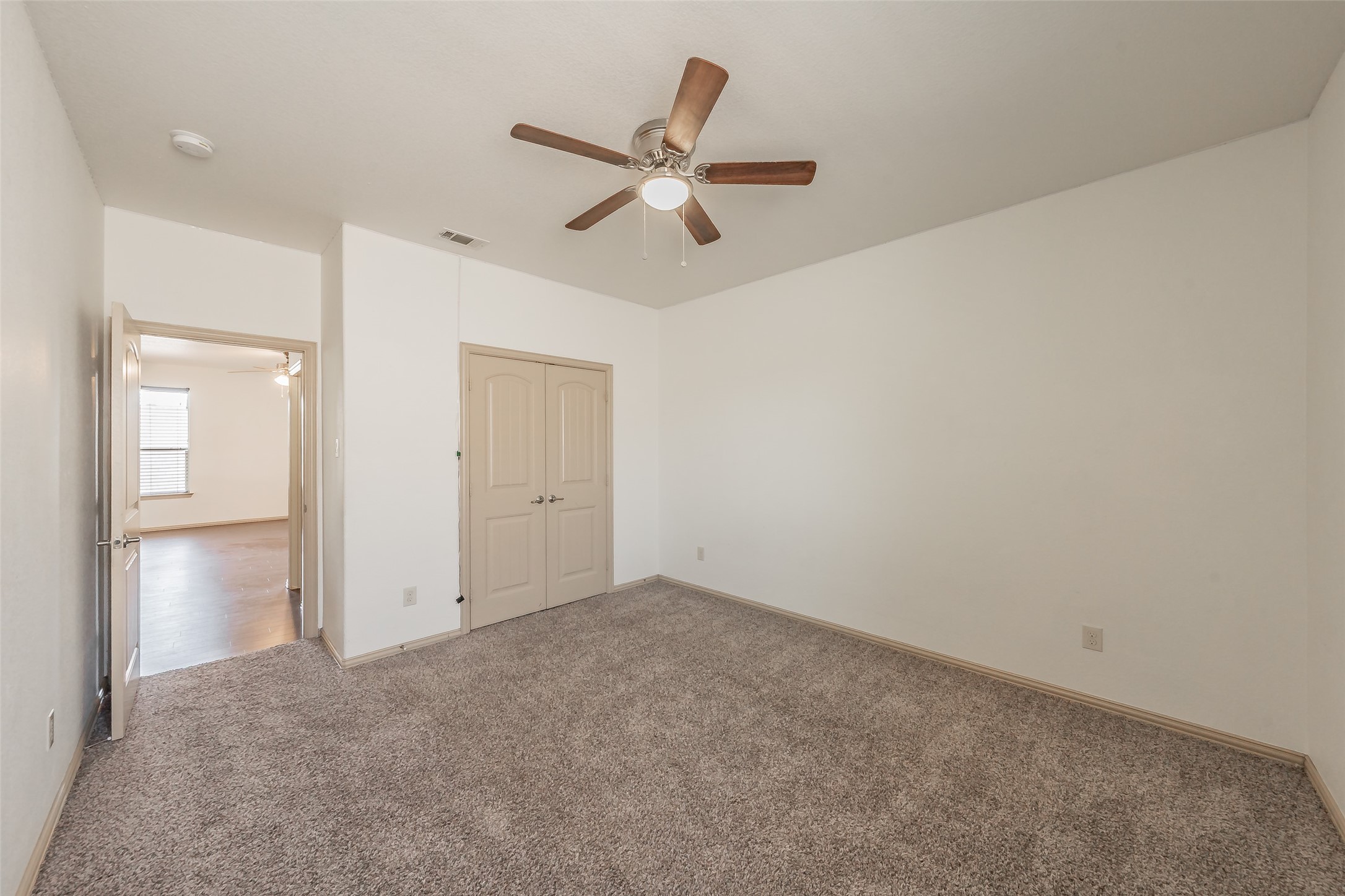 3316 Lone Tree Lane Fort Worth TX 76244