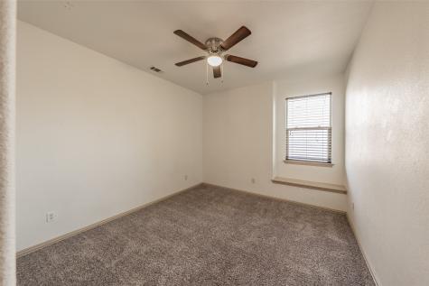3316 Lone Tree Lane Fort Worth TX 76244