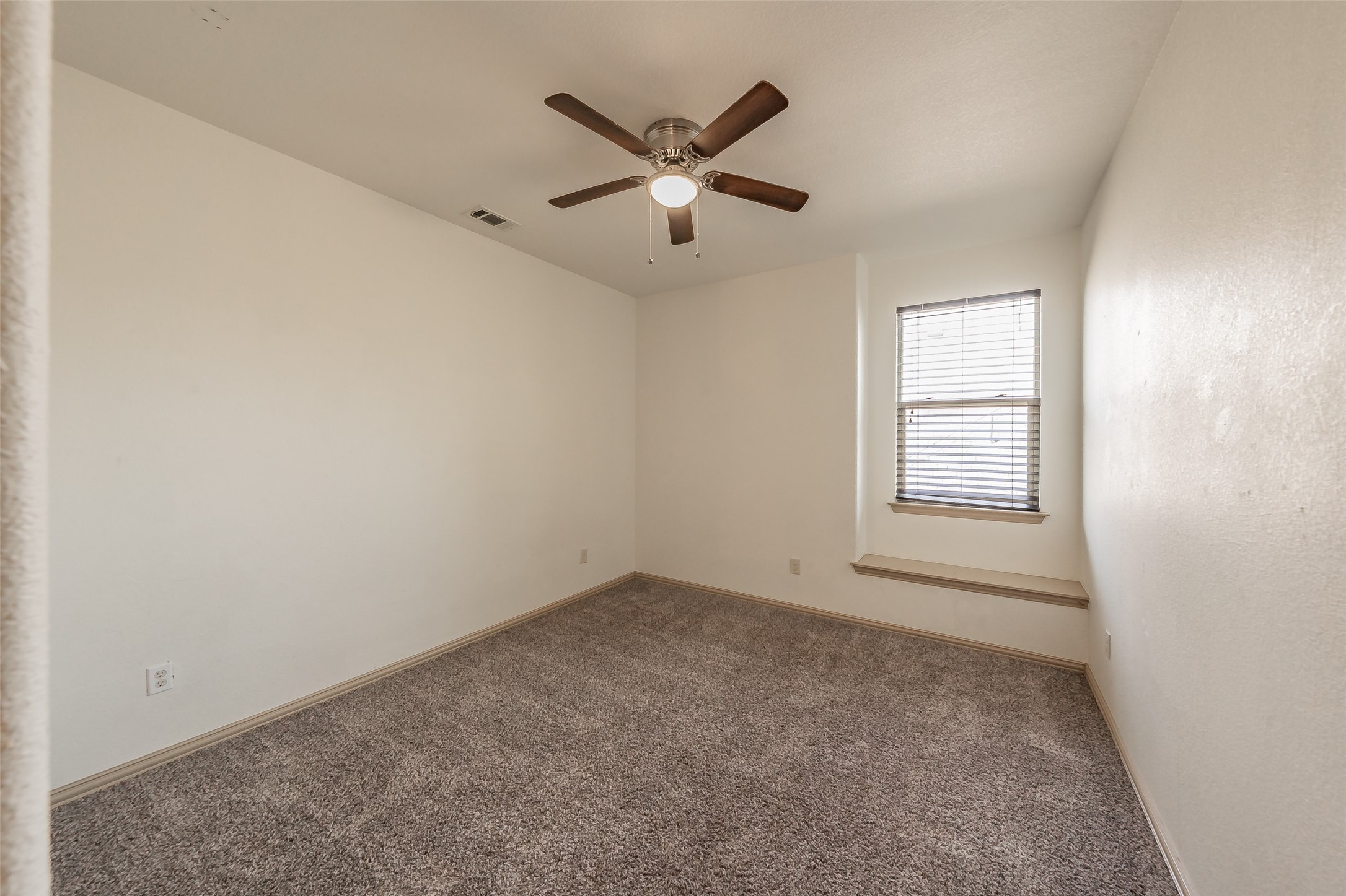 3316 Lone Tree Lane Fort Worth TX 76244