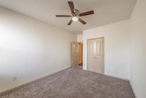 3316 Lone Tree Lane Fort Worth TX 76244