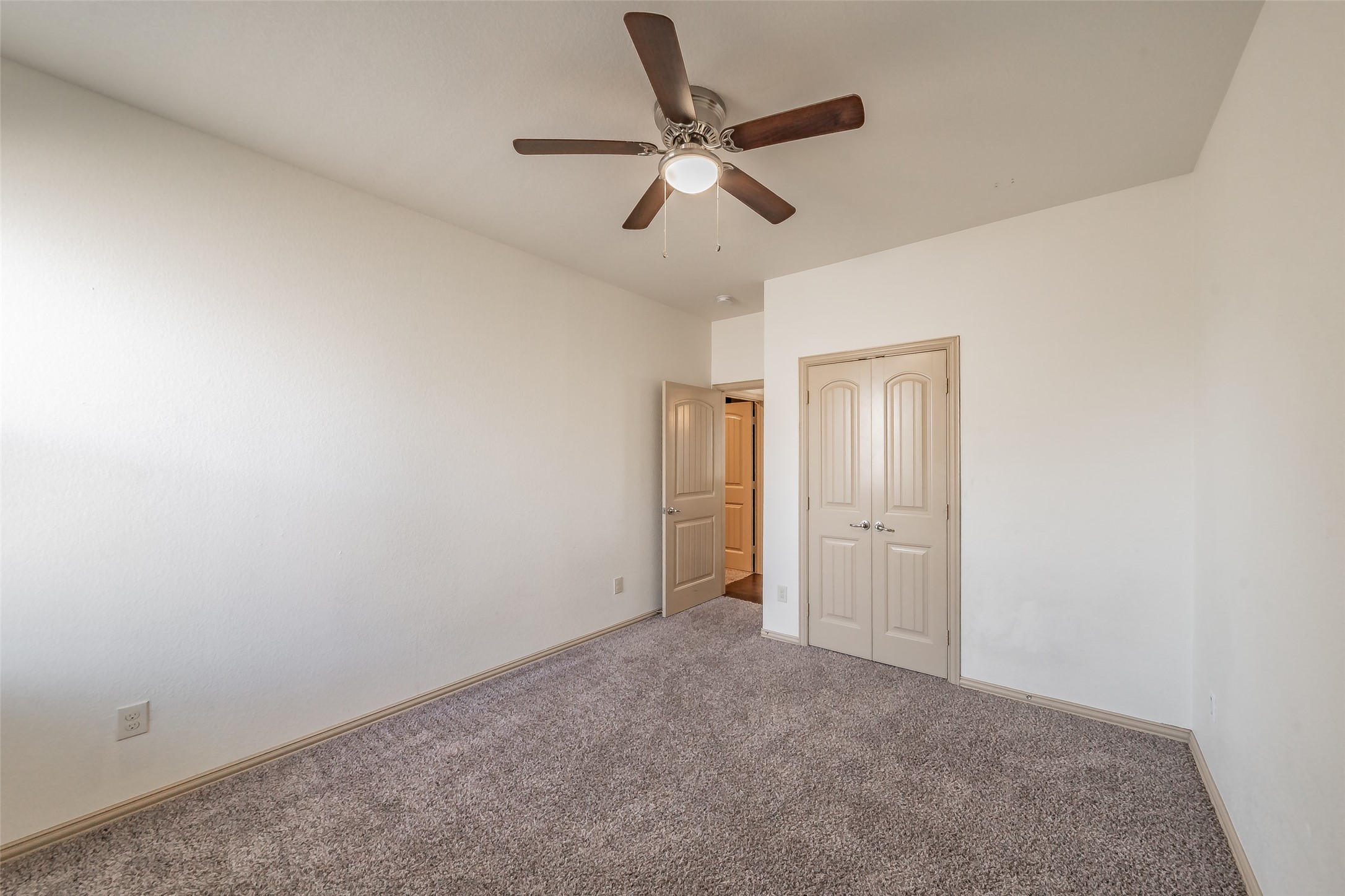 3316 Lone Tree Lane Fort Worth TX 76244