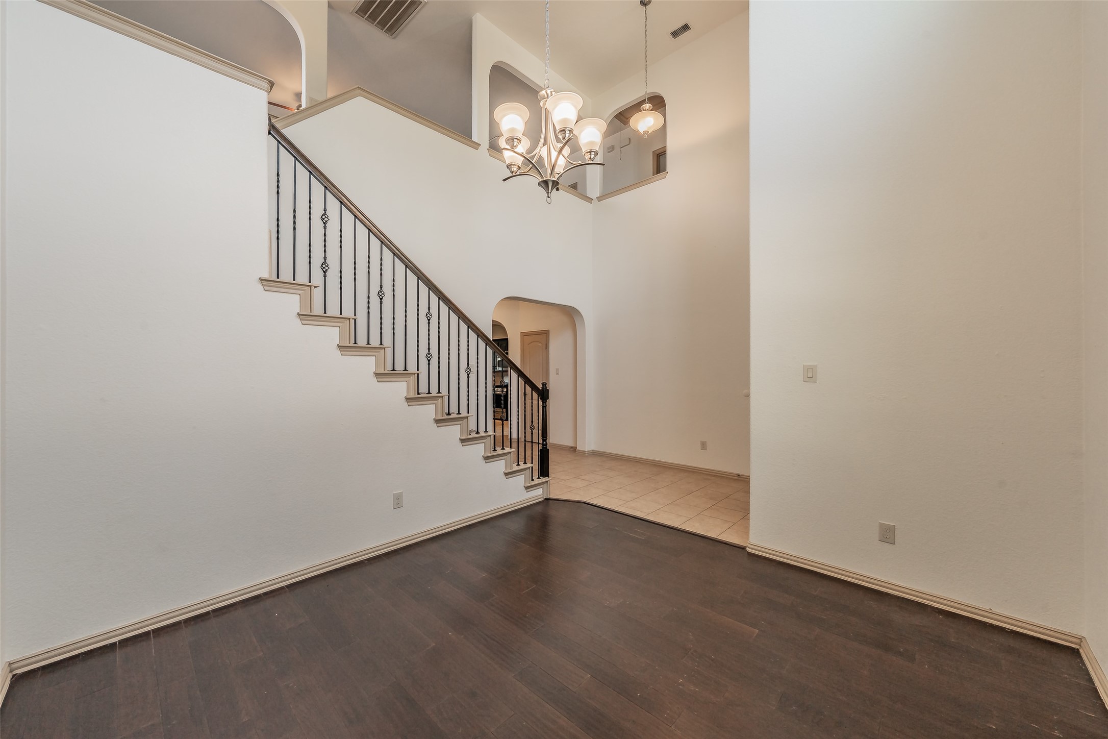 3316 Lone Tree Lane Fort Worth TX 76244
