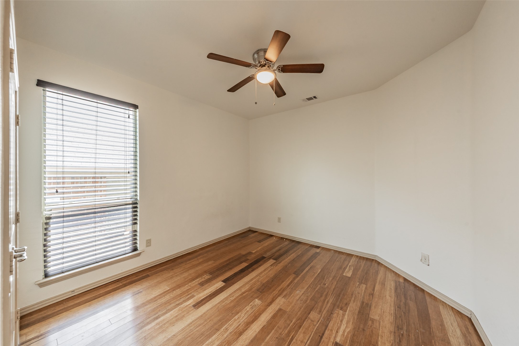 3316 Lone Tree Lane Fort Worth TX 76244
