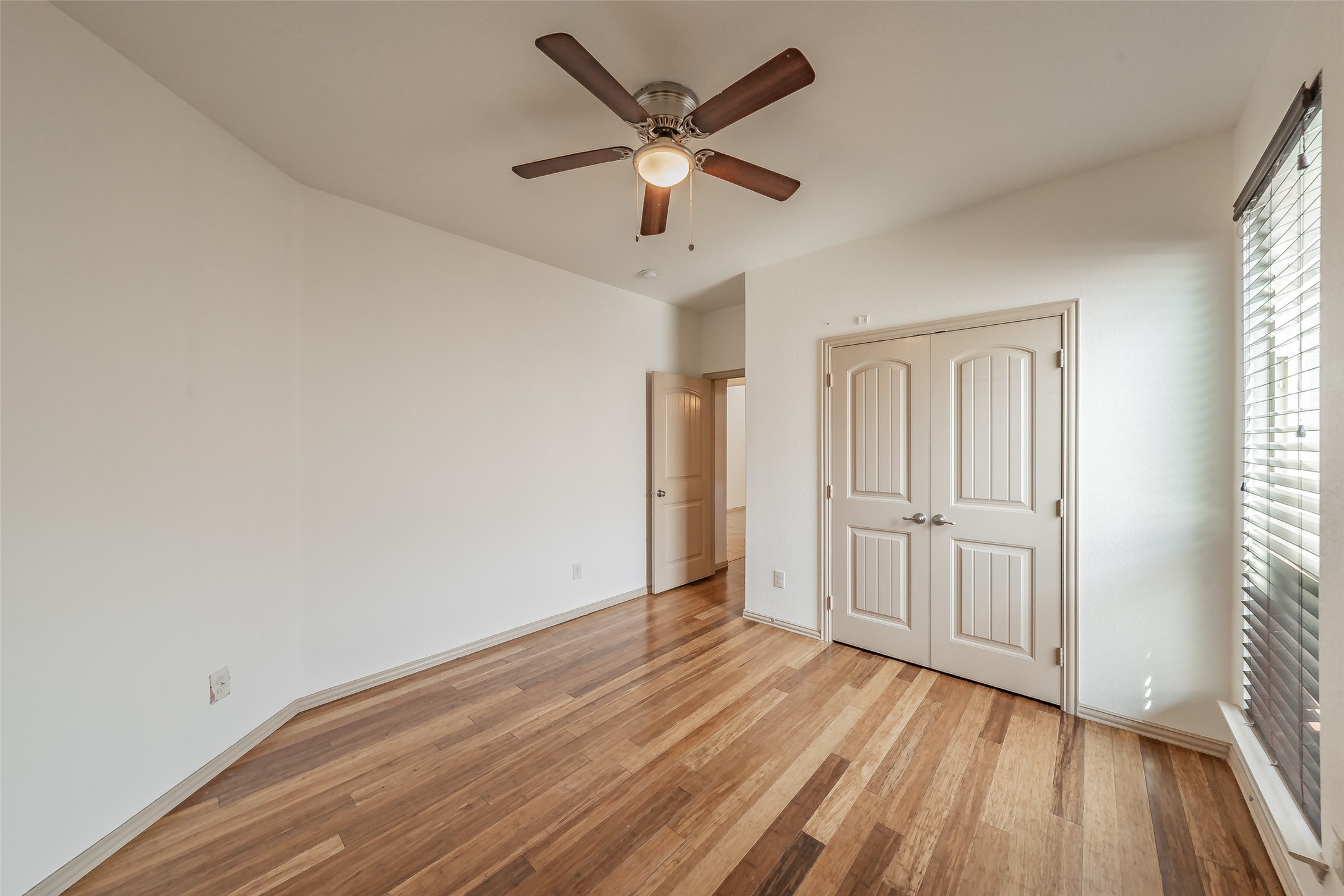 3316 Lone Tree Lane Fort Worth TX 76244