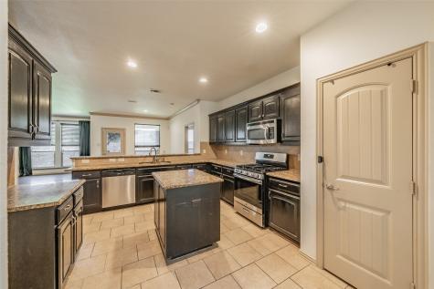 3316 Lone Tree Lane Fort Worth TX 76244