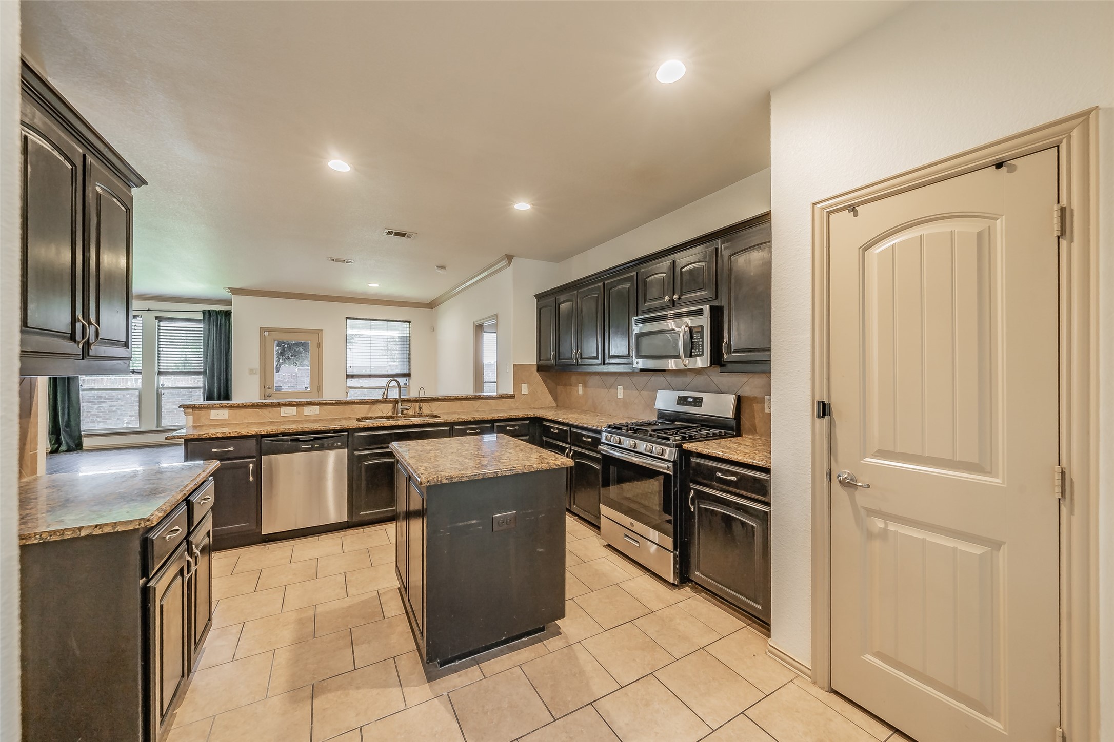3316 Lone Tree Lane Fort Worth TX 76244